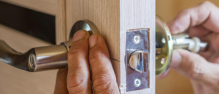 Citrus 24 hour residential locksmith