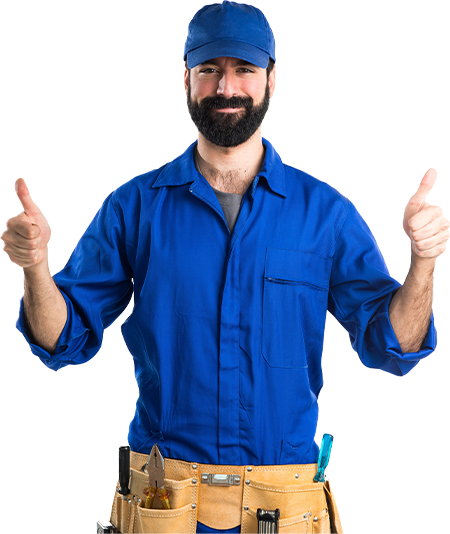 Locksmith Services In Citrus